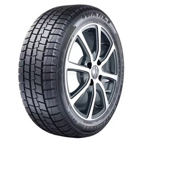 Wanli 225/50 R17 98S XL WINTERCROSS SW312 Kış Lastiği