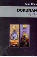 Dokunan (ISBN: 9789756083420)