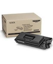 Xerox 3600 Hıgh Capacıty Toner 14 000 Pages