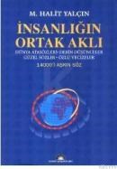 Insanlığın Ortak Aklı (ISBN: 3002713100029)