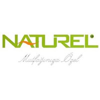 Naturel 6310 EB