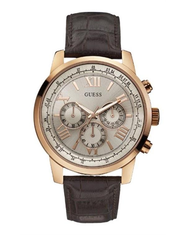 huawei gt2 watch features