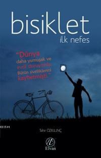 Bisiklet (ISBN: 9786059102285)