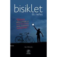 Bisiklet (ISBN: 9786059102285)