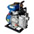 Dbk Benzinli Su Pompası P40- Kb1.5