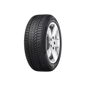 Semperit 195/55 R15 85H Speed Grip 3 Kış Lastiği