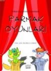 Parmak Oyunları (ISBN: 9789754992496)