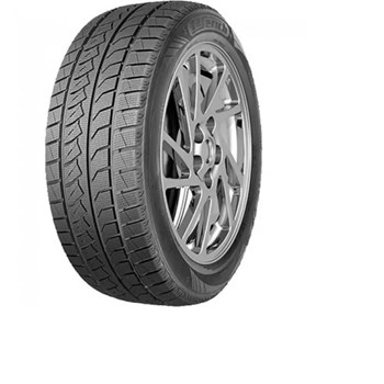 Saferich 235/50 R19 103H XL FRC79 Kış Lastiği