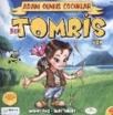 Ben Tomris Han (ISBN: 9786055493783)