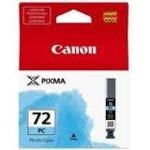 Canon Pgi-72pc