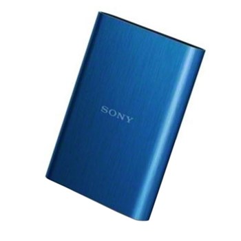 Sony HD-E2L 2 TB