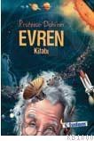 Profesör Dahinin Evren Kitabı (ISBN: 9789759081126)