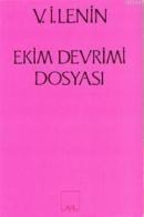 Ekim Devrimi Dosyası (ISBN: 9789757399744)