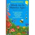 Bisiklet ürün ağacı Bisiklet ürün ağacı