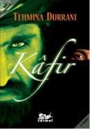 Kafir (ISBN: 9786053710097)