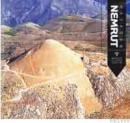 Havadan Nemrut (ISBN: 9789756899717)
