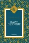 Hayat Dengemiz (ISBN: 9786054214907)