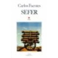 Sefer (ISBN: 9789755104887)