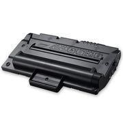 Samsung Scx-4200 Toner Dolumu