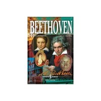 Beethoven (ISBN: 9786053609797)