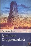 Babilden Dragomanlara (ISBN: 9789944486637)