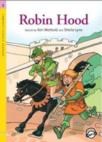 Robin Hood (ISBN: 9781599661995)