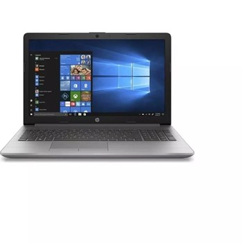 HP 255 2D231EA AMD Ryzen 5 3500U 8GB Ram 256GB SSD Windows 10 Home 15.6 inç Laptop - Notebook