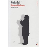 Merike Lal (ISBN: 9786054497232)