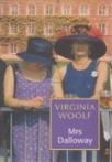 Mrs Dalloway (ISBN: 9788124800133)