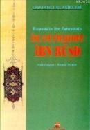 Islam Filozofu Ibn Rüşd (ISBN: 9789755201443)