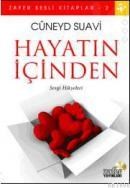 Hayatın Içinden (ISBN: 9799752611039)