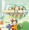 Abaküs + Matik (ISBN: 9786055255084)