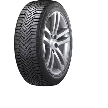 Laufenn 225/55 R16 95H I FIT+ LW31+ Kış Lastiği 2017 ve Öncesi