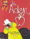 Hz. Adem (ISBN: 9799753628418)