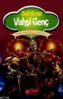 Vahşi Genç (ISBN: 9789759189280)