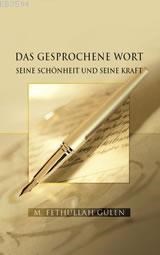 Das Gesprochene Wort (ISBN: 9783935521673)