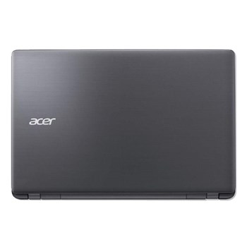 Acer E5-573G-59U9