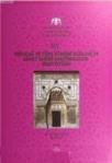 14. Ortaçağ ve Türk Dönemi Kazıları ve Sanat Tarihi Araştırmaları Sempozyumu (ISBN: 9789756527740)