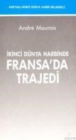 FRANSADA TRAJEDI (ISBN: 9789757639381)