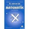 Matematik (ISBN: 9789759052119)