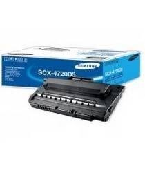 Samsung Scx-4720D5 Orjinal Toner, Scx-4520 Toner