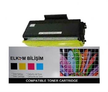 Brother 3185 Toner, Brother TN3185 Toner