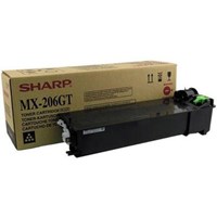 Sharp MX-206GT