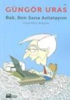 BAK BEN SANA ANLATAYIM (ISBN: 9786051114927)