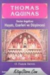 Thomas Aquinas (ISBN: 9789758293704)