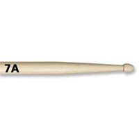 Vic Firth American Classic 7a Baget 21195594