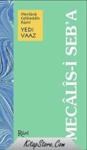 Mecalis-i Seb' a Yedi Vaaz (ISBN: 9786055959326)