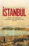 Istanbul (ISBN: 9786054052981)