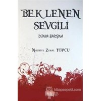 Beklenen Sevgili (ISBN: 9786054631414)