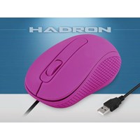 Hadron HD5634
